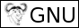 GNU's Not Unix